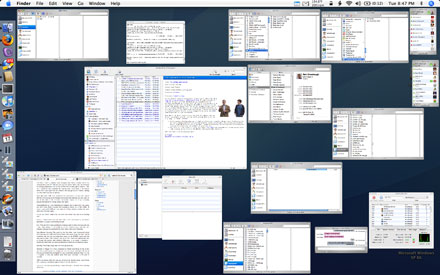 osx-desktop.jpg